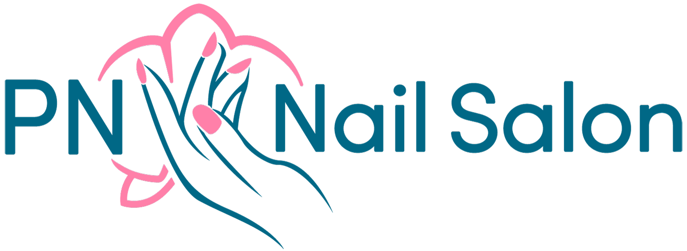PN Nail Salon